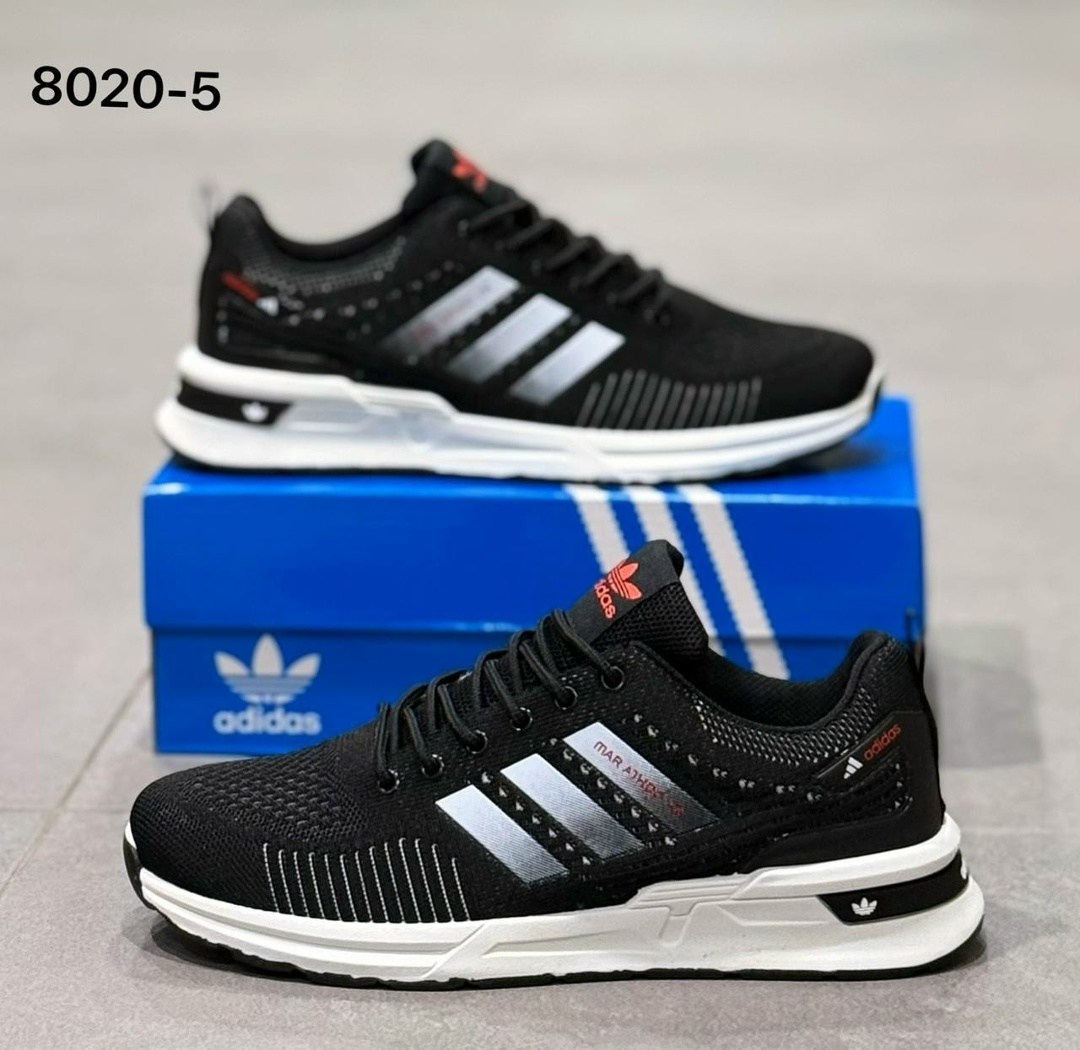 кроссовки мужские adidas,кроссовки adidas,кроссовки мужские летние adidas,кроссовки мужские adidas torsion,кроссовки adidas мужские adidas