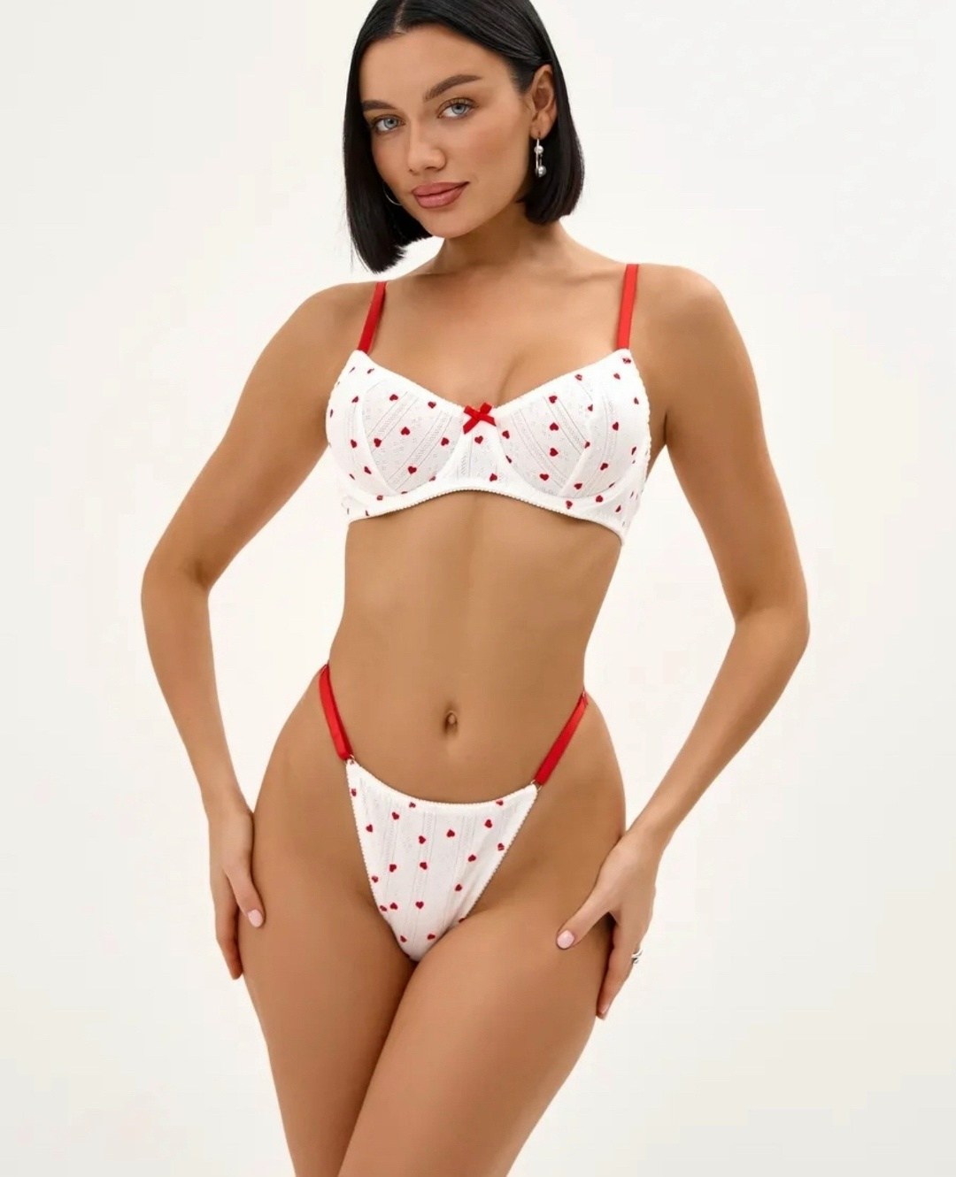 комплект нижнего белья женский,комплект нижнего белья,красивое нижнее белье комплект,комплект женского белья,комплект нижнего белья женский oysho