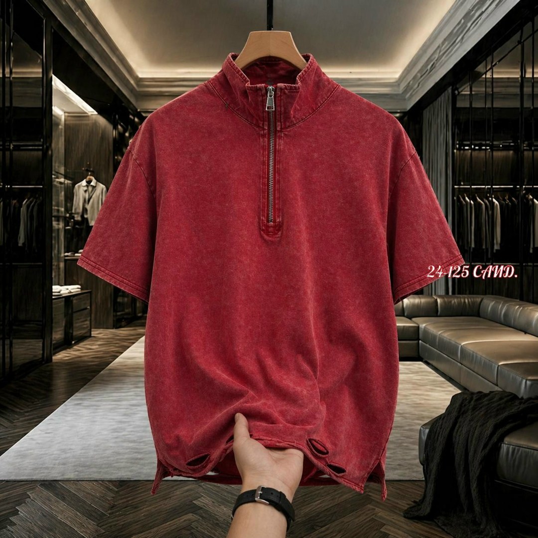 повседневная рубашка,мужская футболка с короткими рукавами,футболка с рукавами,мужская мода,мужская рубашка поло с короткими рукавами