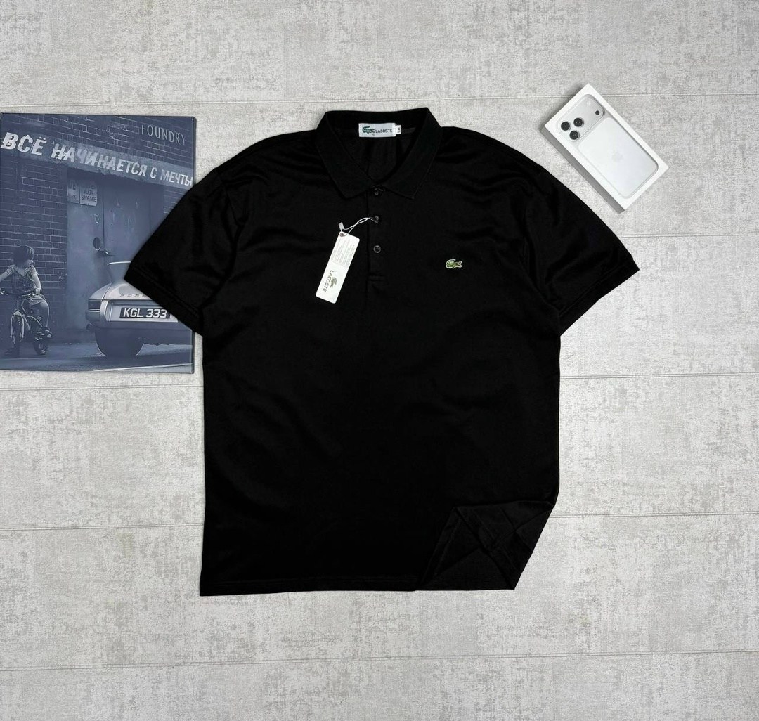 поло lacoste,polo lacoste,поль лакосте,лакоста поло,поло лакост оригинал