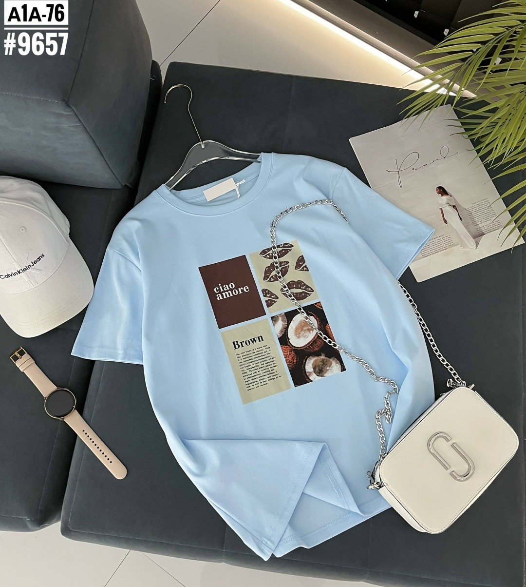 футболки женская,футболки модные,летние футболки,футболка оверсайз женская корея,футболка