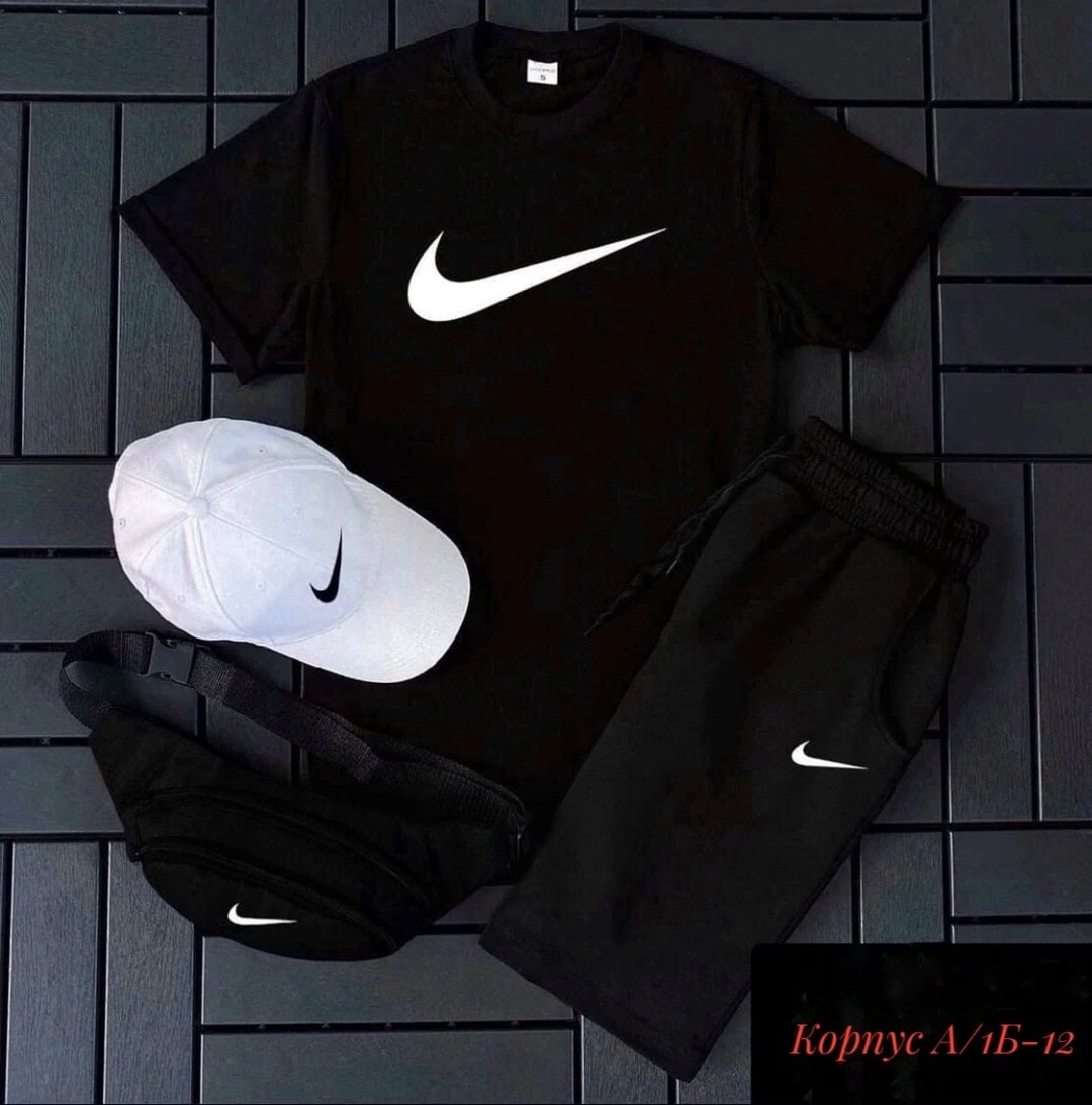 комплект спортивного костюма,костюмы спортивные мужские,спортивные костюм,летний костюм найк,спортивные костюмы nike