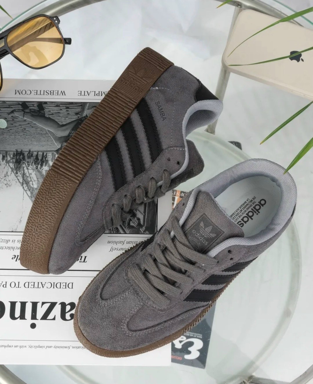 кроссовки адидас spezial серые,,кроссовки adidas,кроссовки adidas samba,адидас spezial grey