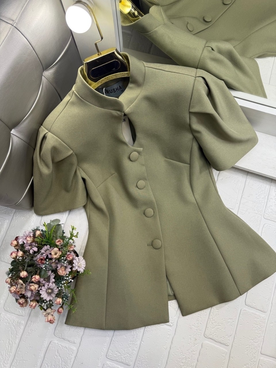 пиджак костюм,костюм,женский пиджак,женская блузка,пиджак