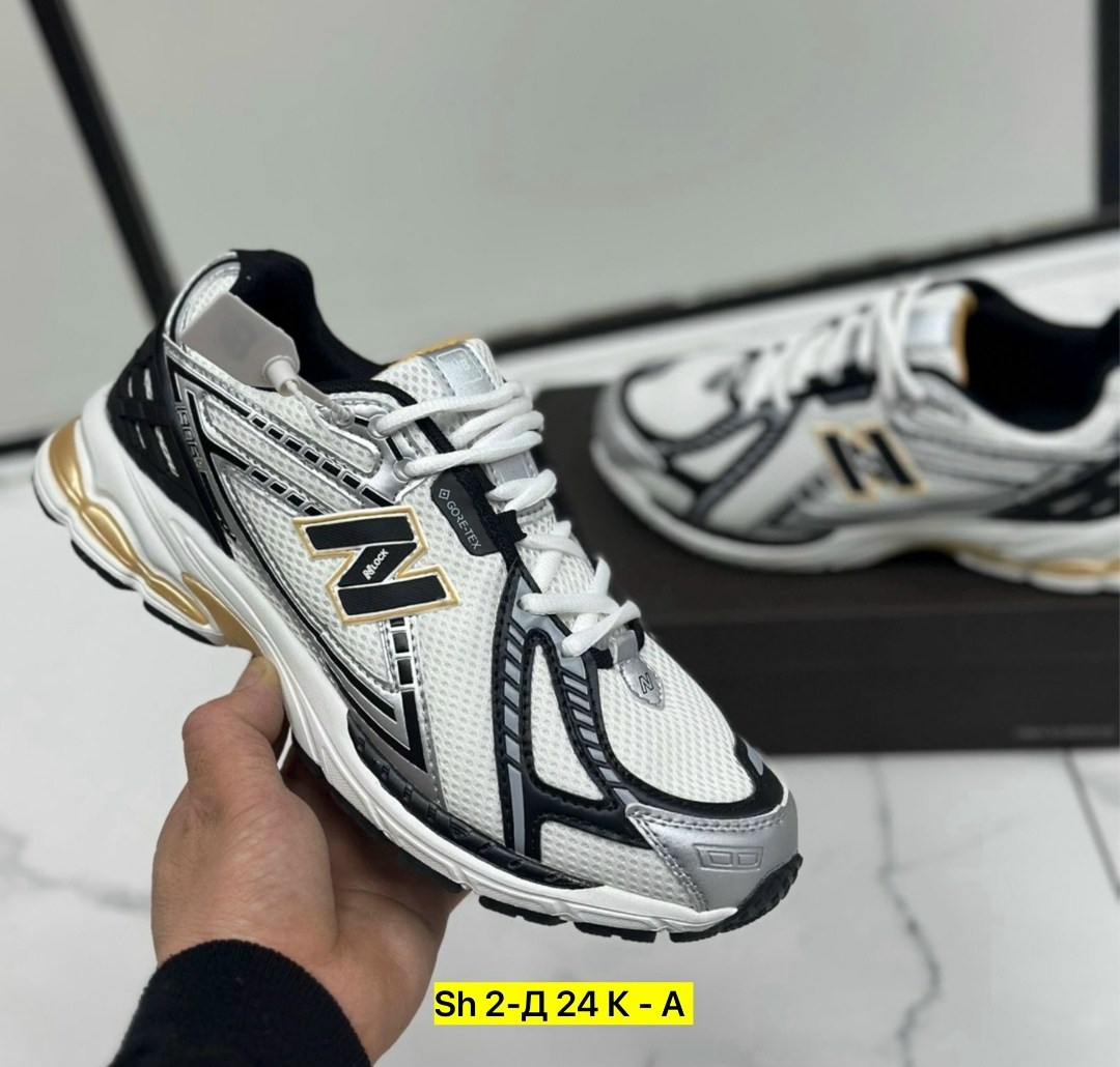 кроссовки new balance 1906,кроссовки new balance,кроссовки new balance 1906 r,,кроссовки мужские new balance