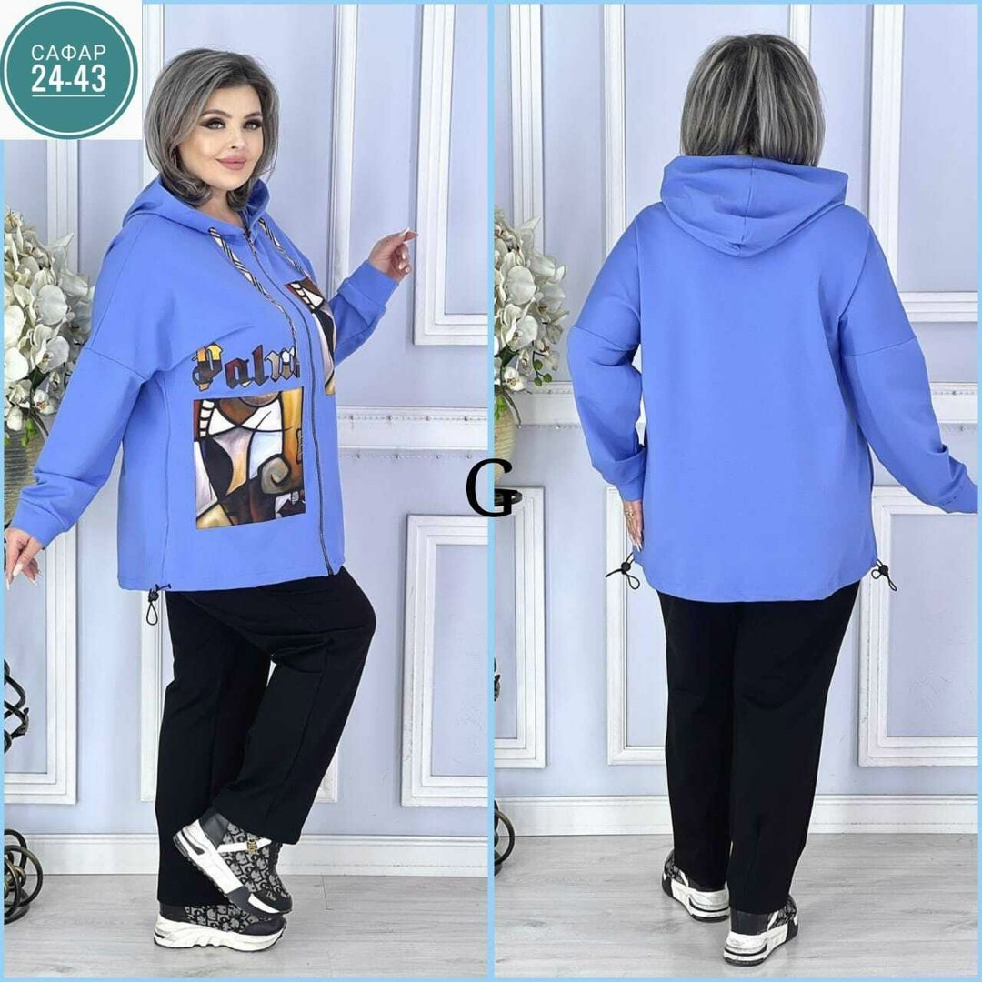 спортивные костюмы женские,женский костюм двойка,женские костюмы больших размеров,женские костюмы,костюм двойка
