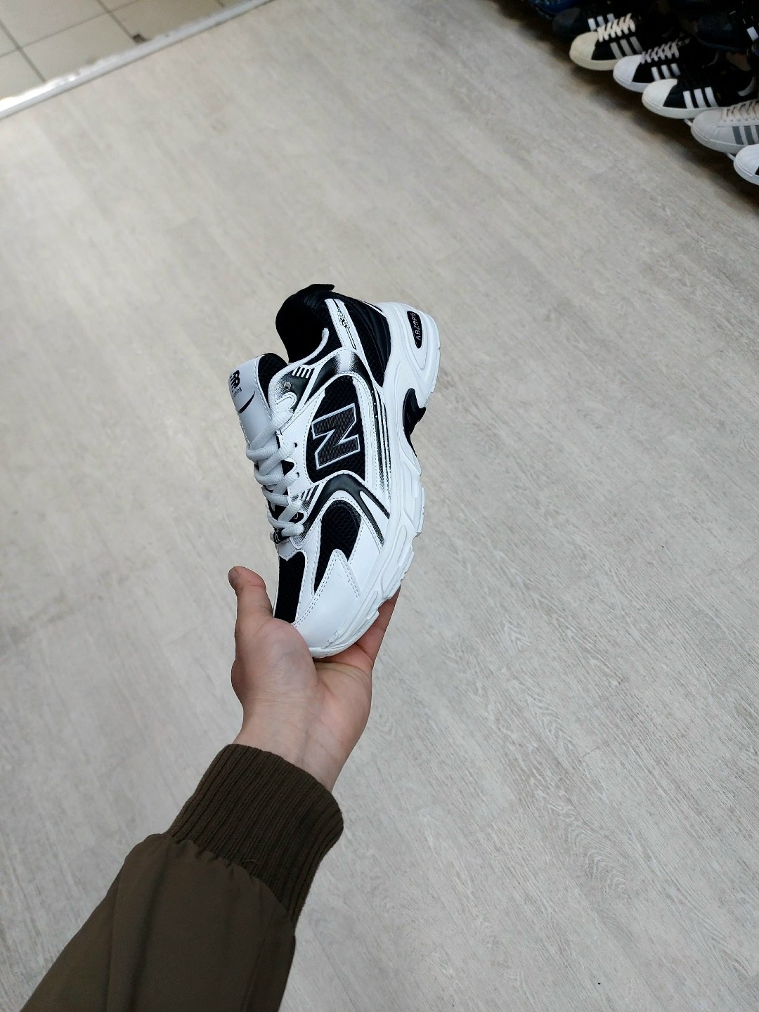 кроссовки new balance,кроссовки new balance 1906,кроссовки,кроссовки new balance 1906 r,new balance мужские кроссовки