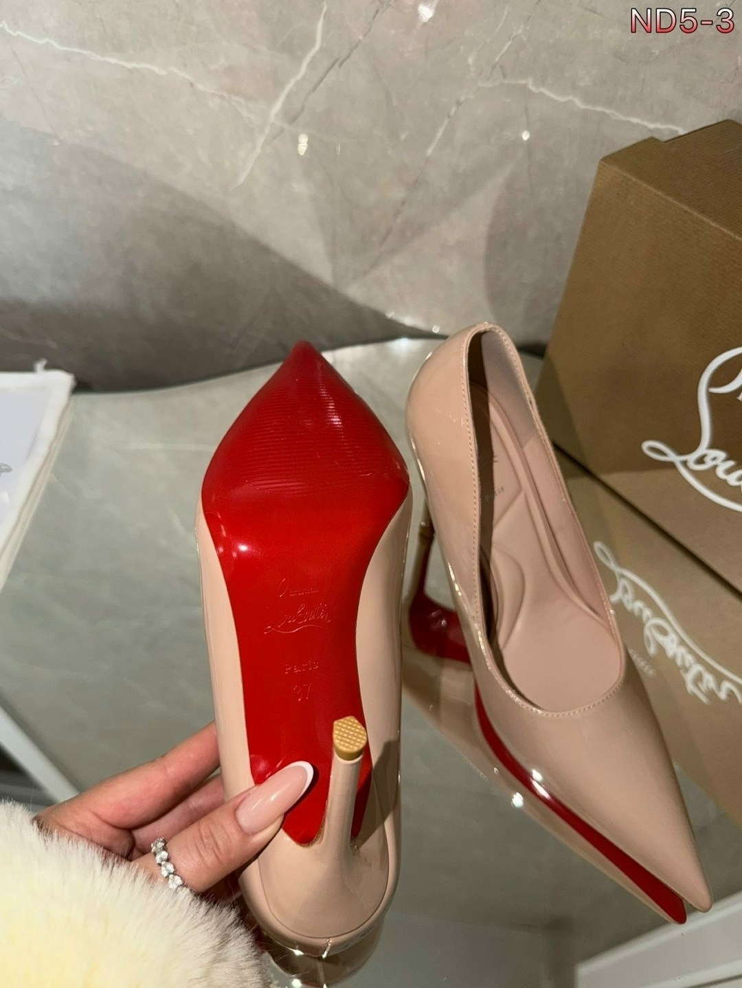 christian louboutin туфли,christian louboutin женские туфли на высоком,туфли женские,туфли кристиан лабутен,