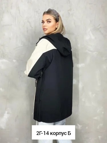 демисезонная куртка удлиненная,женская демисезонная куртка,ветровка женская,куртка женская, куртки женские