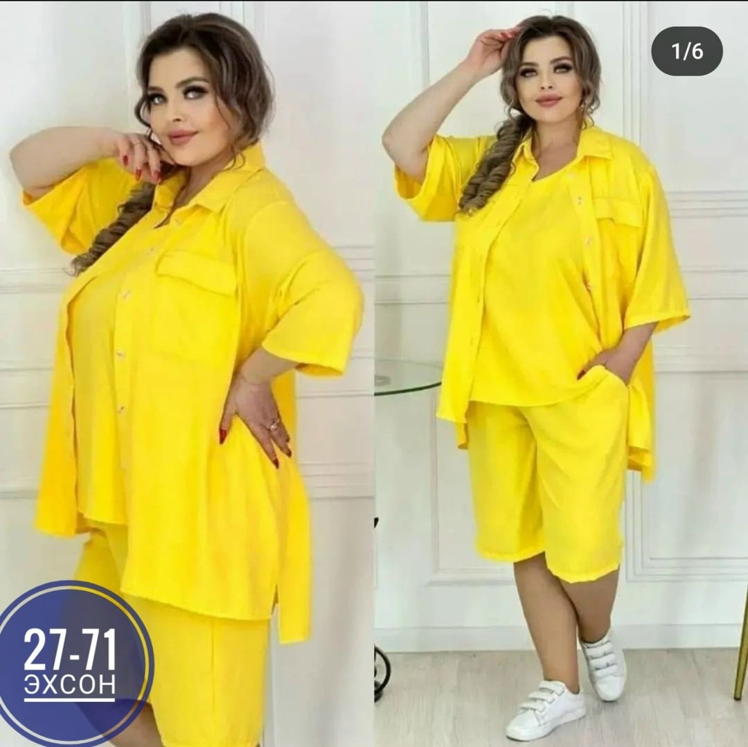 женские летние костюмы,костюм тройка женский летний,женские костюмы больших размеров,костюм тройка женский,костюм женский большие размеры