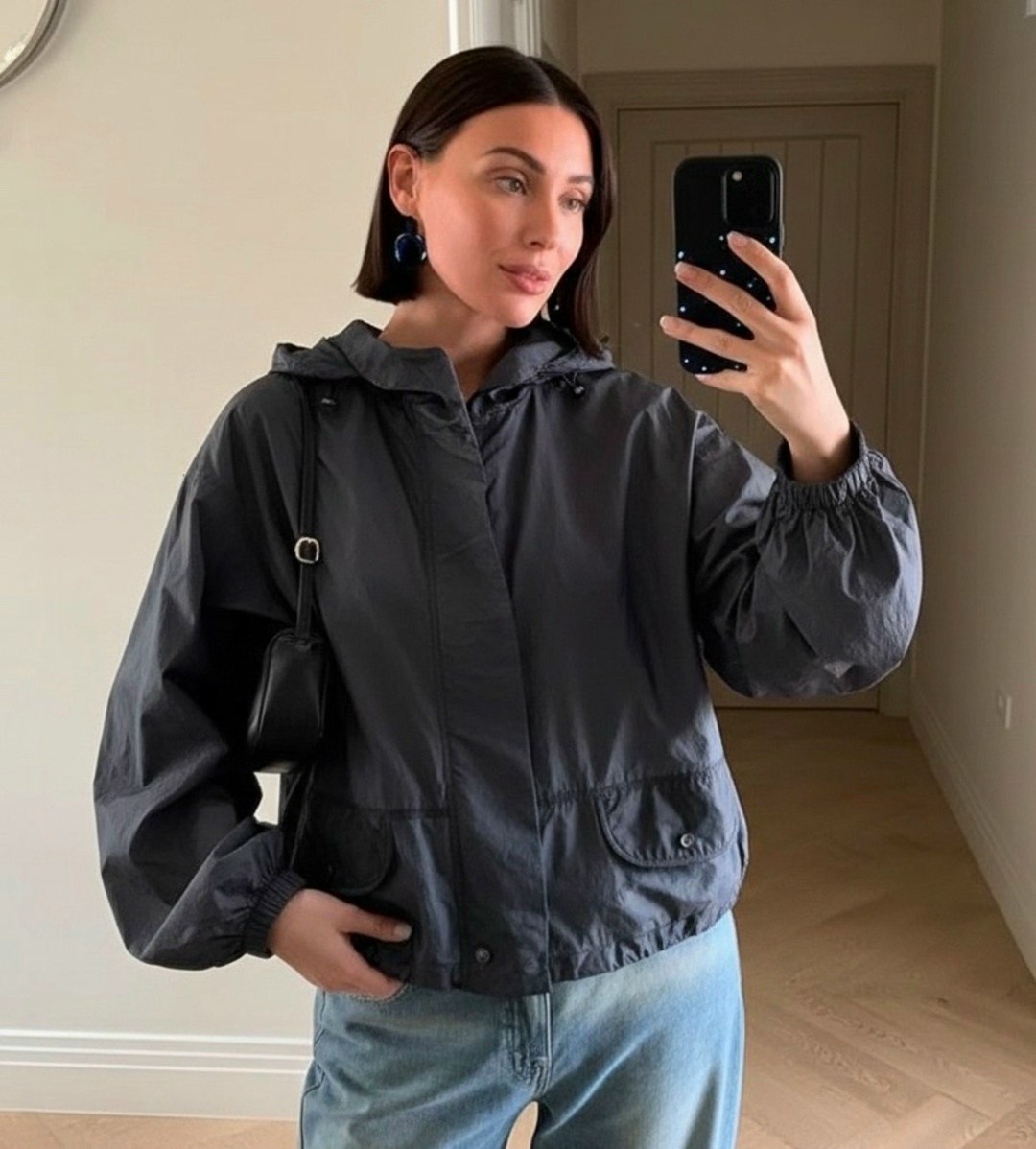 куртка женская,легкая куртка,короткая куртка,мода стиль