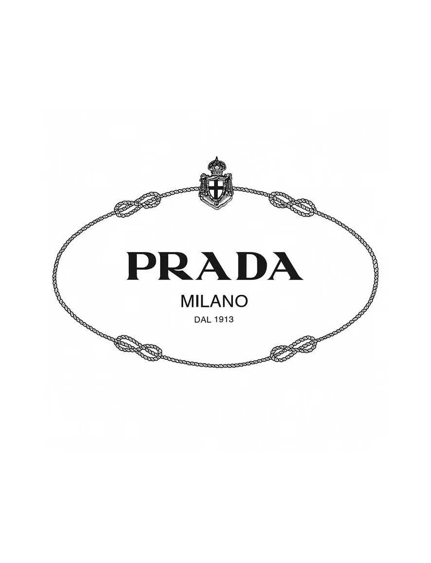 спортивные костюм,костюм версаче,костюм,комплект одежды женские,спортивные брюки