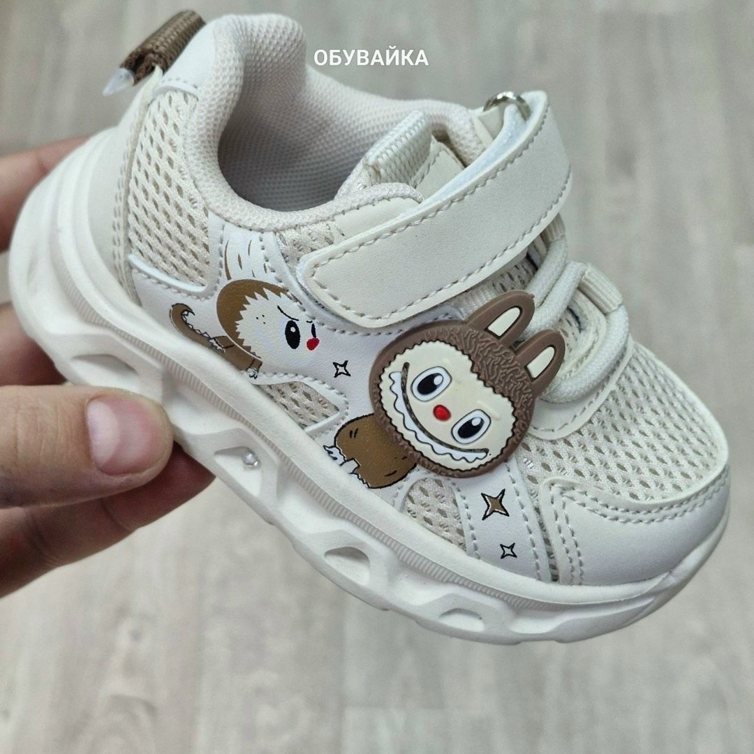 детские кроссовки,кроссовки,кроссовки для девочки,кроссовка детская,детская