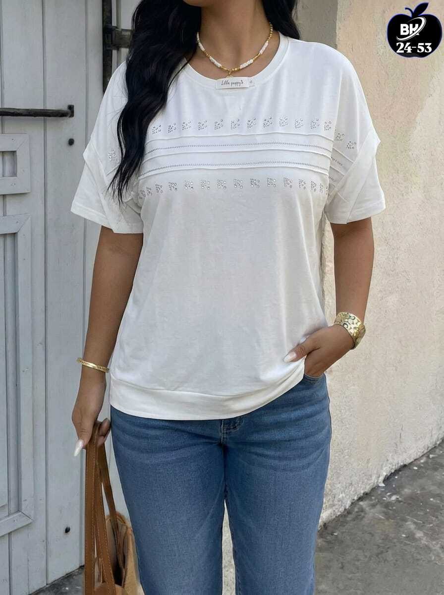 блузка женская,футболки женская,блузка больших размеров турция,футболка больших размеров женская,блуза