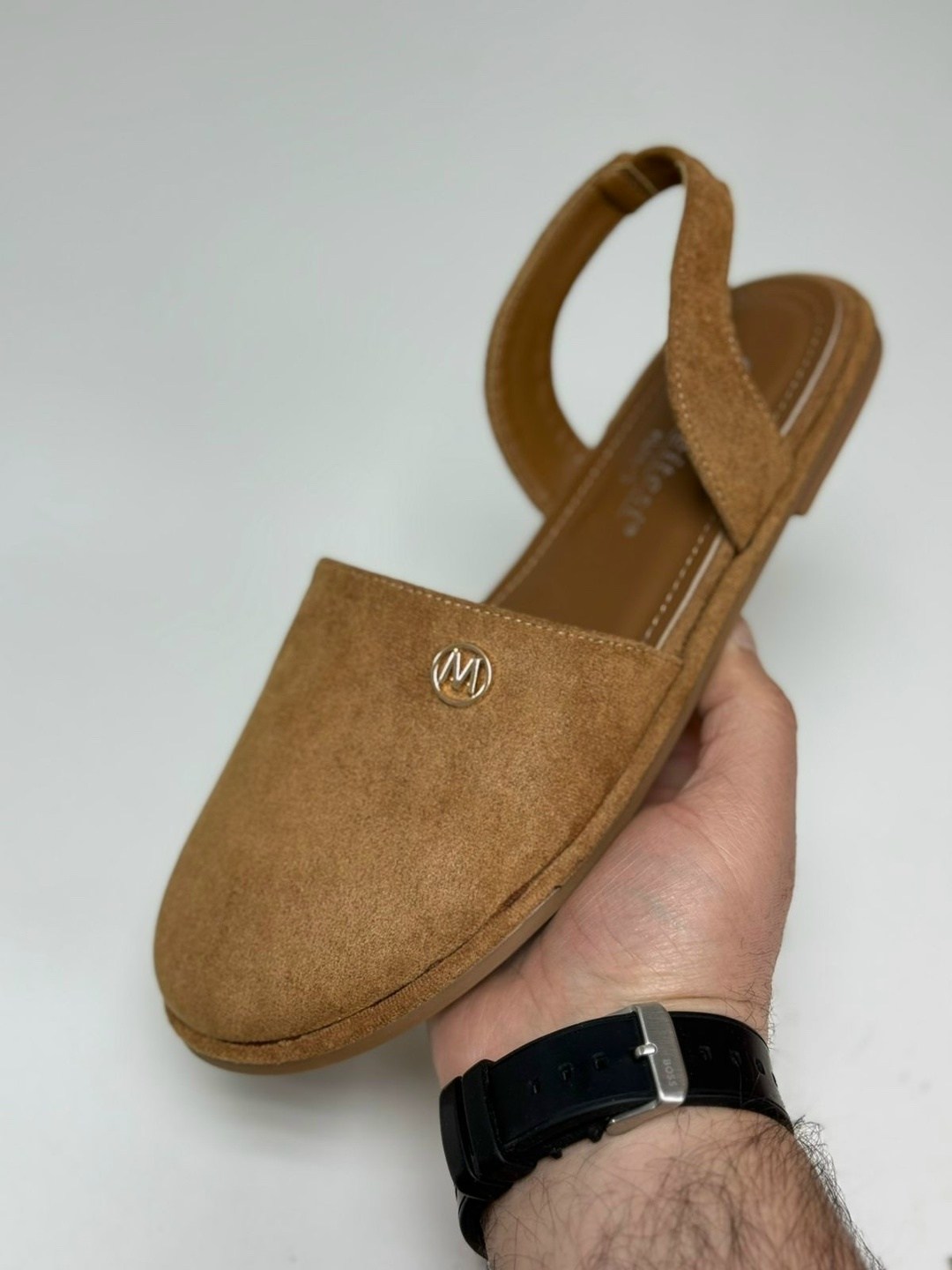 босоножки женские,,босоножки cандалии,сандалии женские, женская