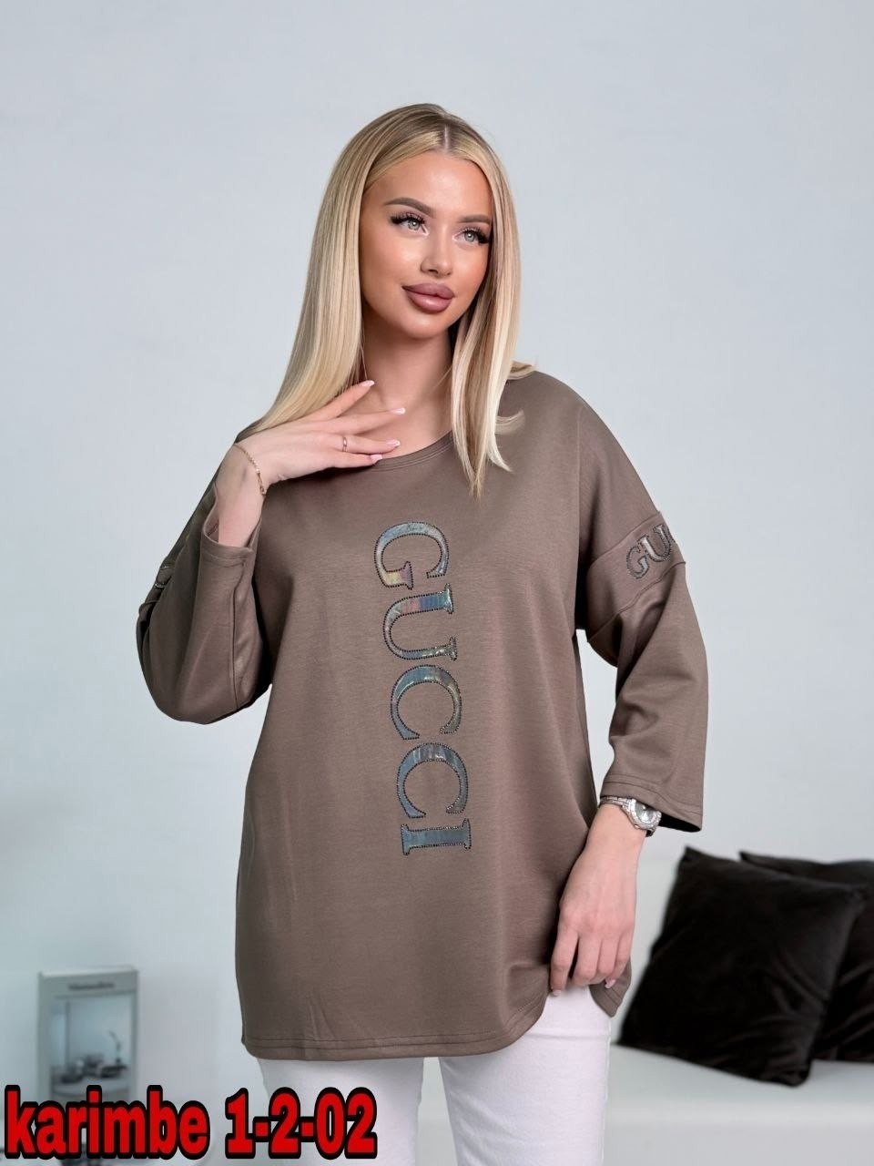 женская кофта,стильная кофта,свитшот женская,модные кофты,кофта свитшот