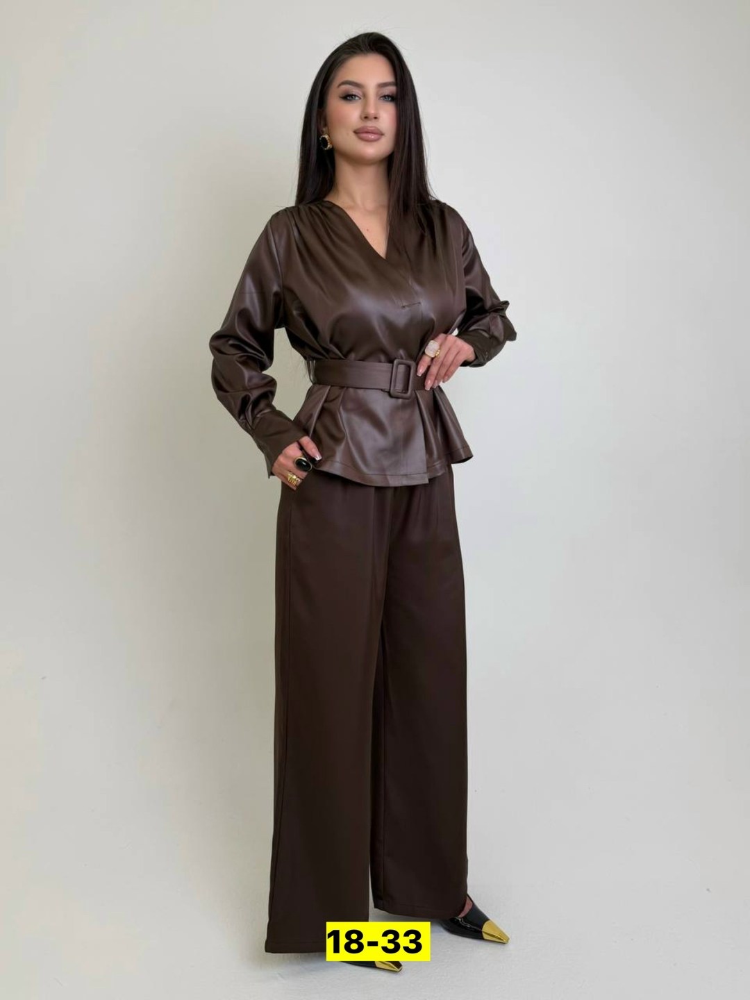 атласный костюм женский,шелковый костюм,,брючный костюм женский,блуза женская