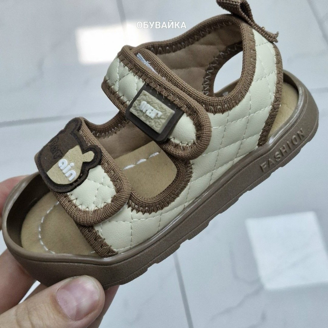 босоножки детские мальчику,сандалии детские,сандалии для мальчика,сандалии для малыша,сандалии