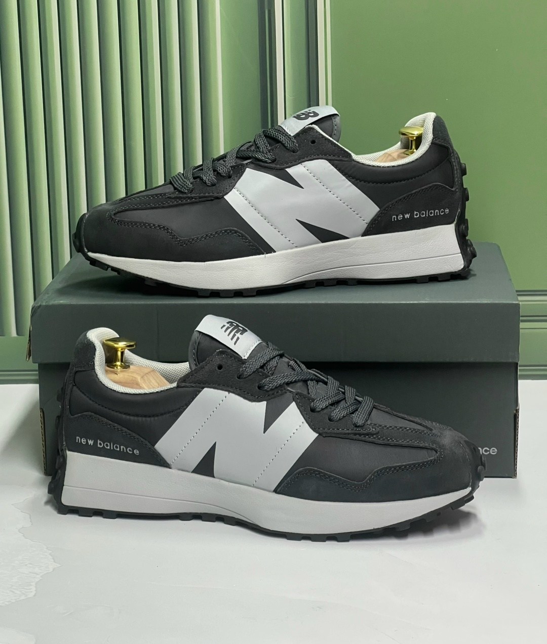 кроссовки мужские new balance,кроссовки new balance,кроссовки,кроссовки киров,кроссовки new balance 327