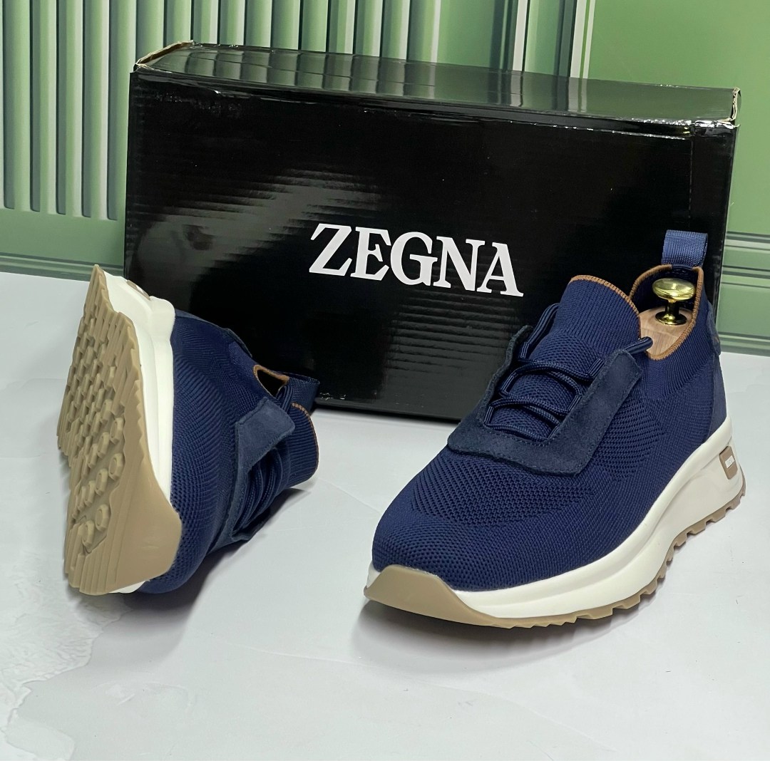 ,кроссовки для мужчин,кроссовка мужской,мужские кроссовки,брендовые кроссовки мужские