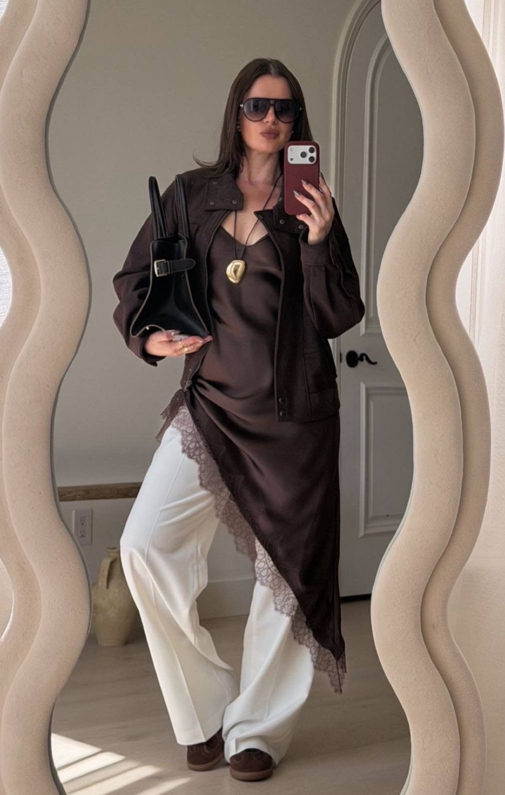 замшевая куртка,стильная куртка,кожаные куртки