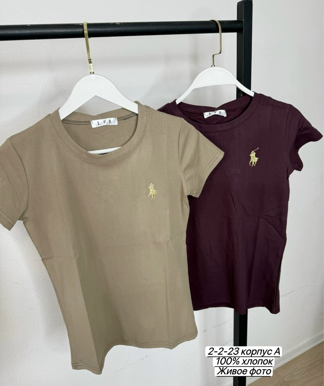 футболки polo ralph lauren,футболки женская,футболка ральф лорен,футболки и топы,футболка