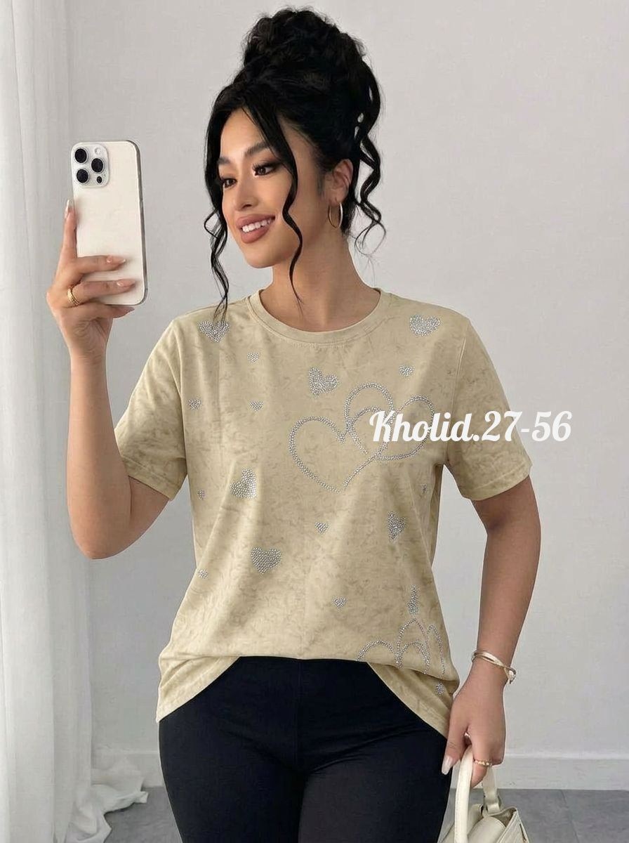 футболки женская,футболки женские больших размеров, ,туника женская,