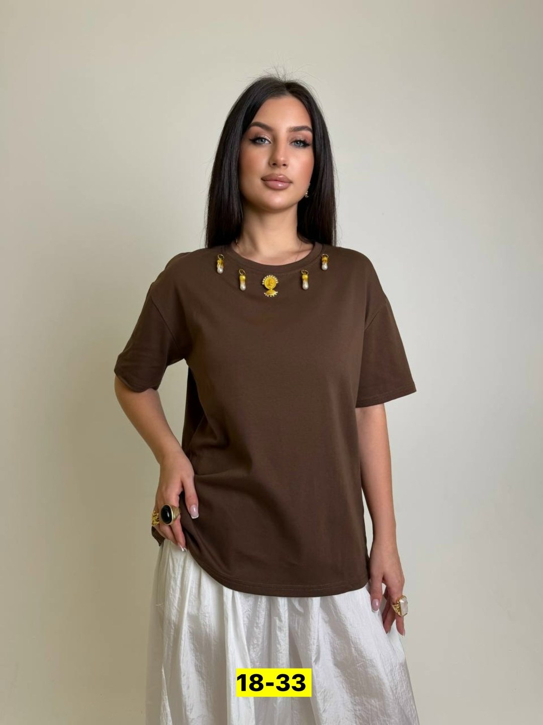 футболки женская,блуза,футболка,джемпер женские