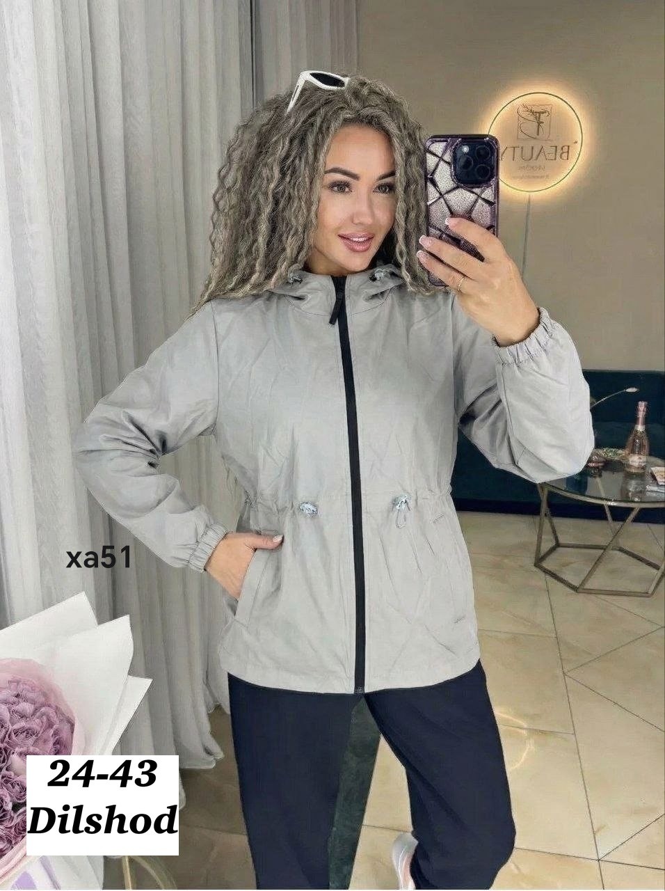 женская куртка,демисезонная куртка,женская демисезонная куртка,куртка,легкая куртка