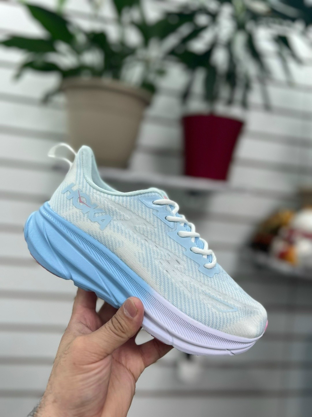 кроссовки,кроссовки hoka one one,кроссовки женскиe,кроссовки hoka женские,кроссовки hoka