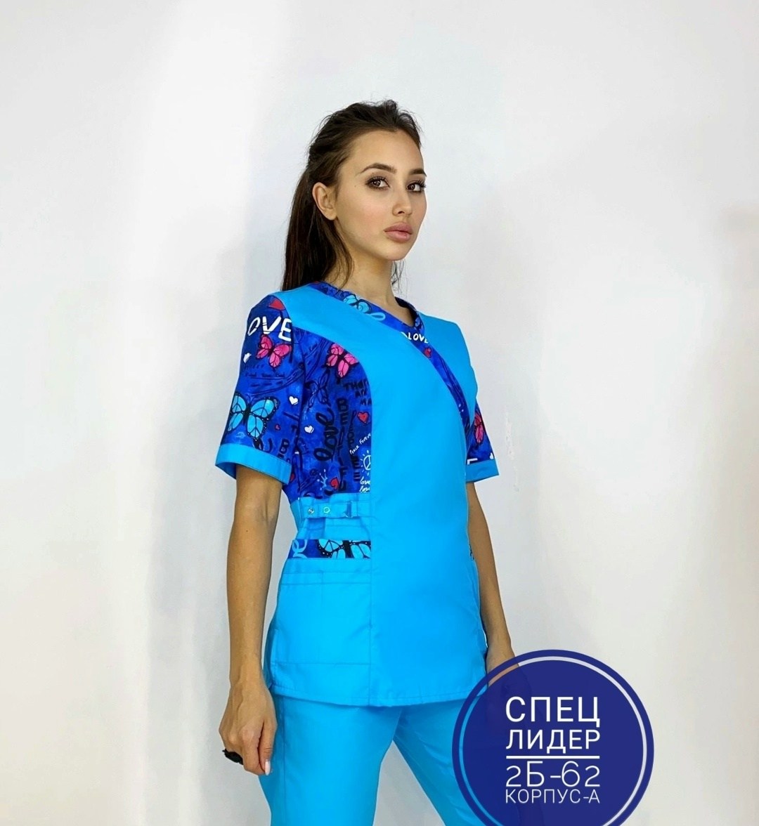 медицинский костюм женский,медицинский костюм,хирургические костюмы,медицинский костюм брючный,костюм медицинский для врача женский