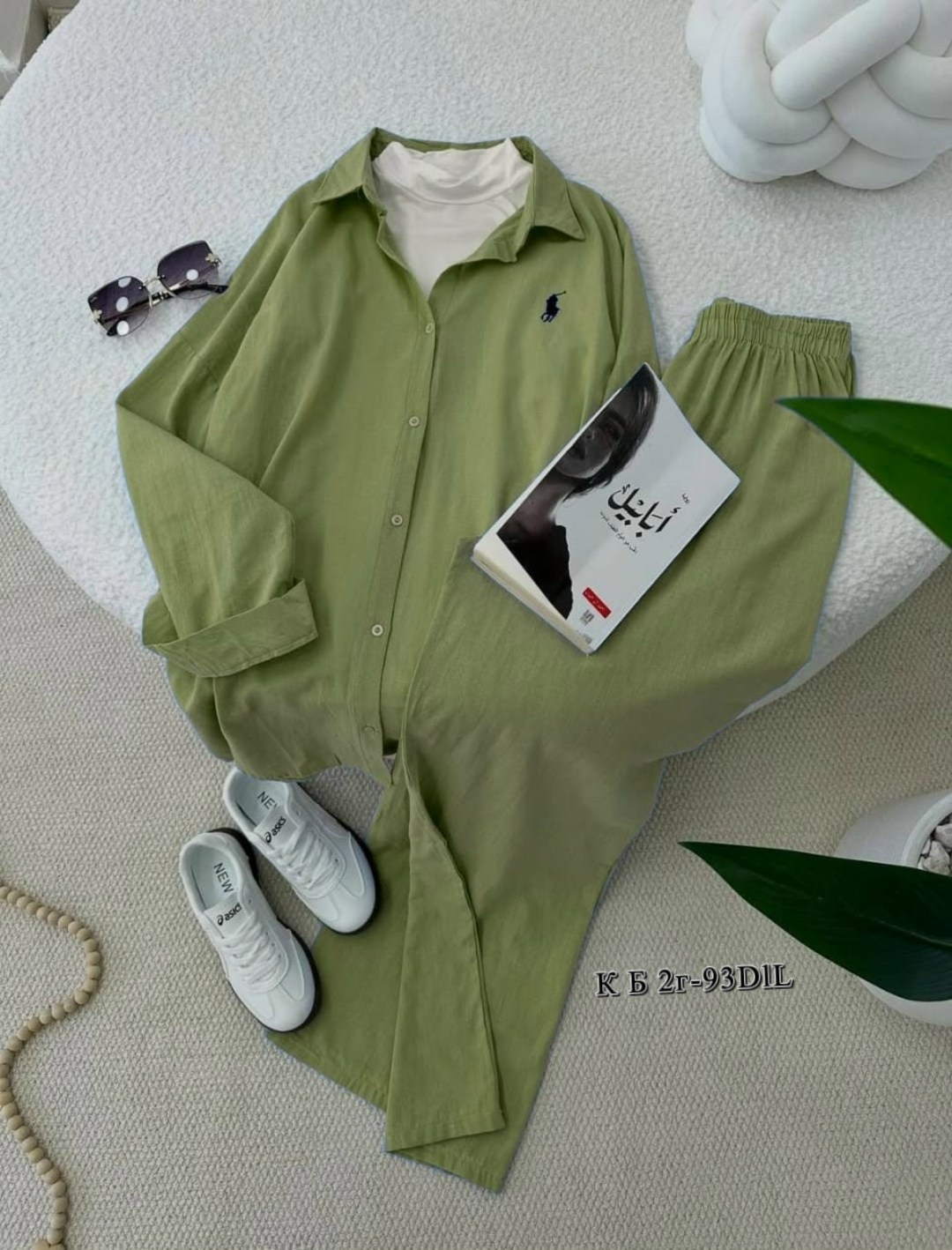 костюм повседневный,костюмы брючные,летние костюмы,женская рубашка,повседневная рубашка