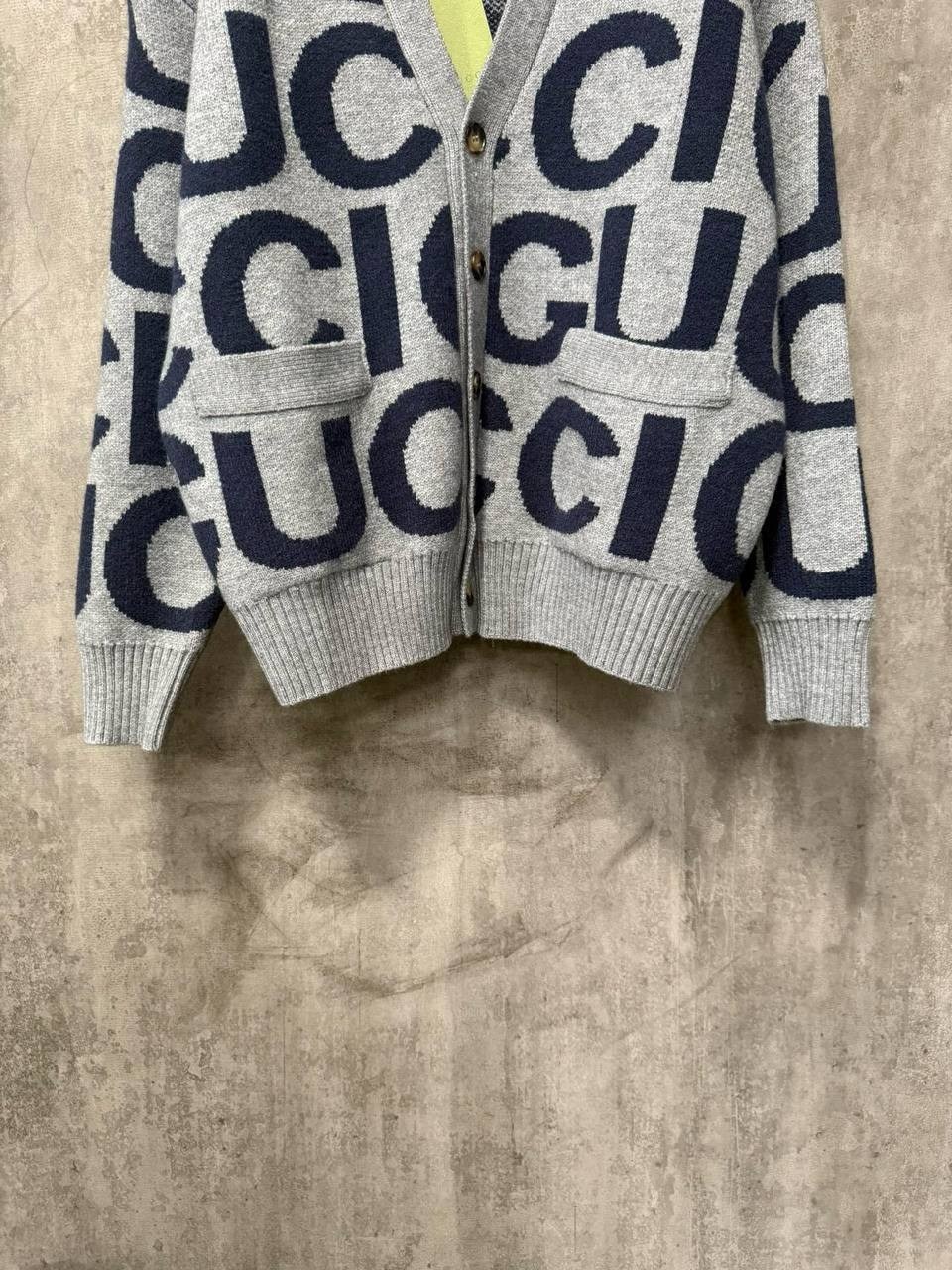 кардиган gucci,кофта кардиган,кардиган,кардиган гуччи,кардиган женский