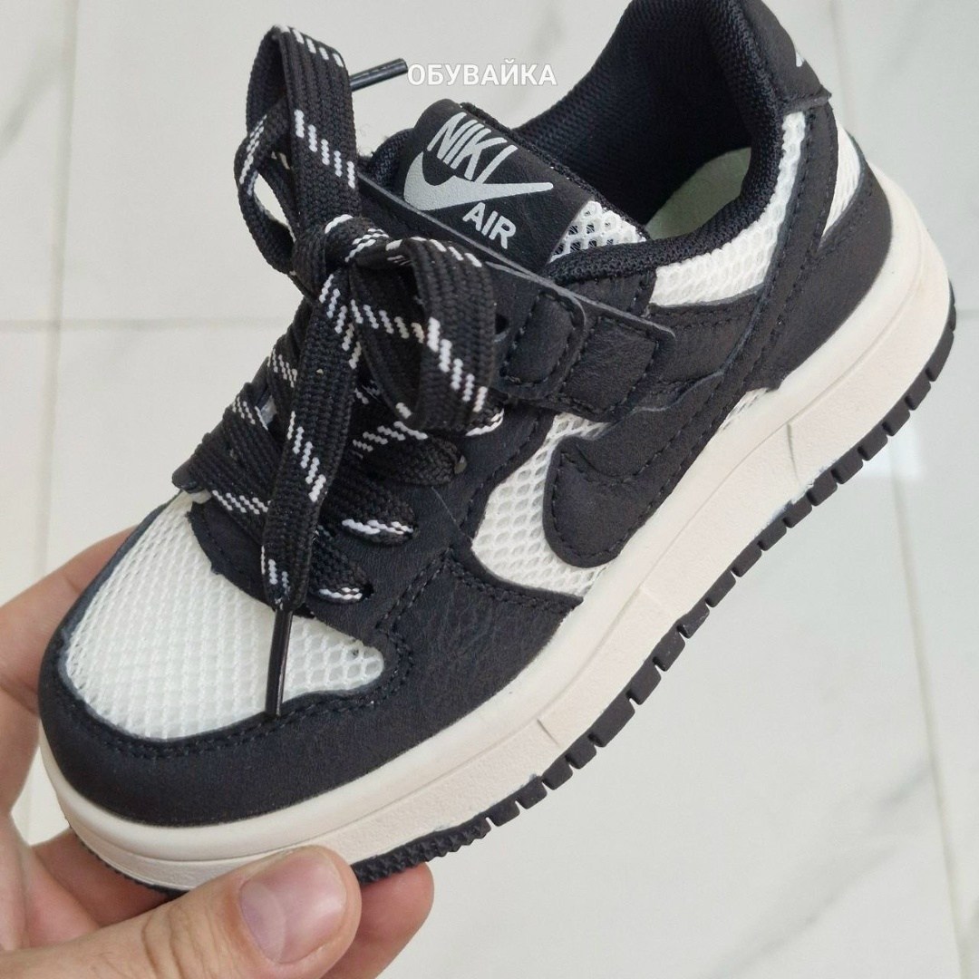 кроссовки,кроссовки женскиe,кроссовки nike sb dunk low,кроссовки мальчику,кроссовки эко