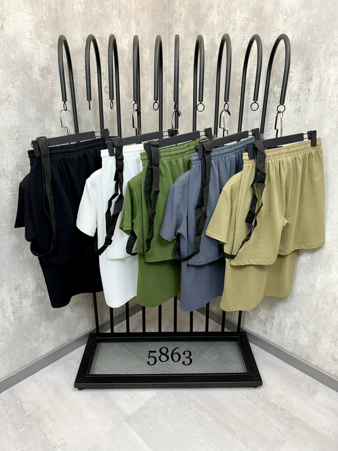 спортивные костюмы nike,спортивные костюм,костюм спортивный мужской nike,мужские спортивные костюмы,спортивный костюм шорты футболка