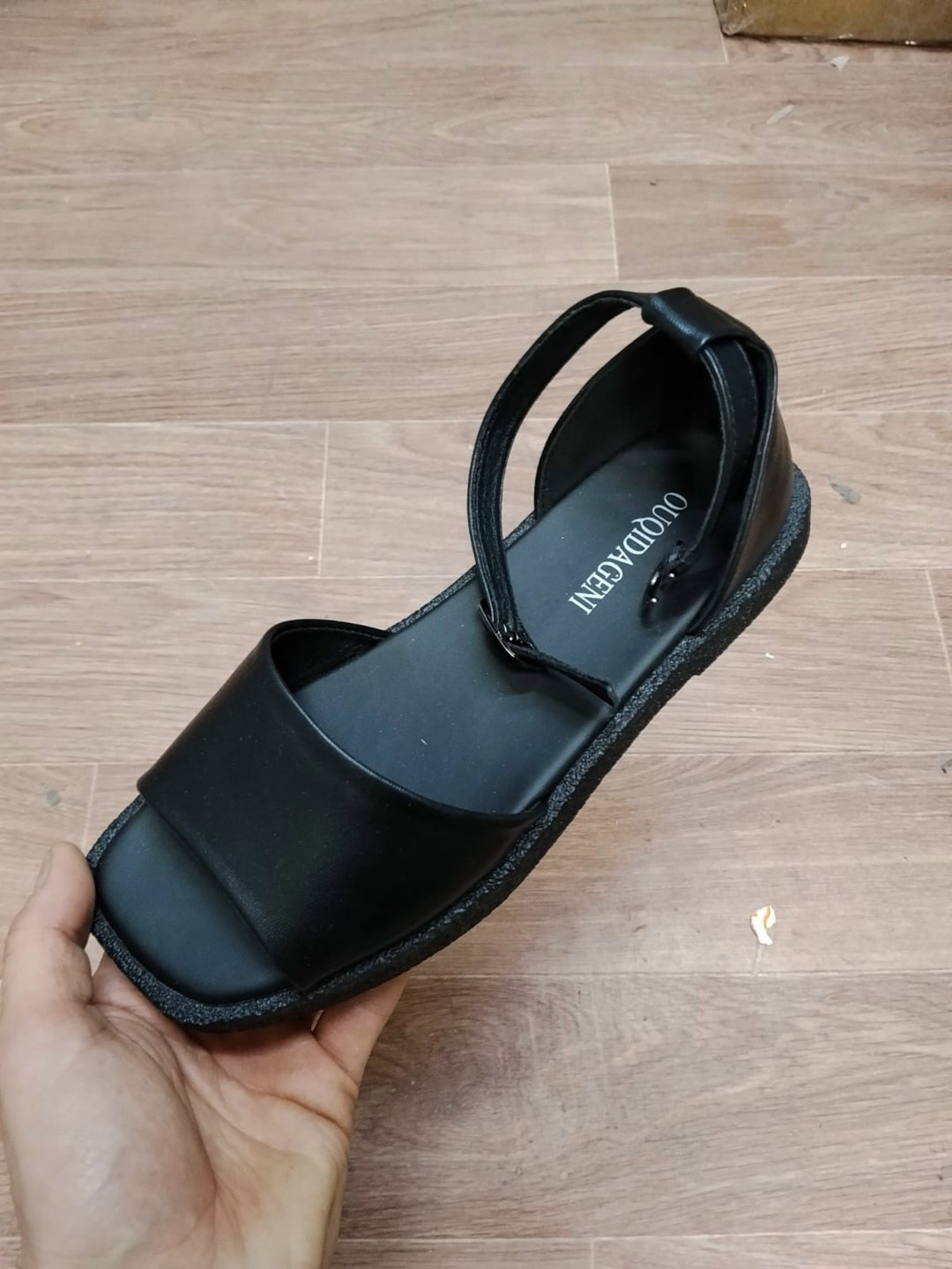 ,шлепанцы женские,сабо женские,шлепки кожаные женские,шлепки кожаные