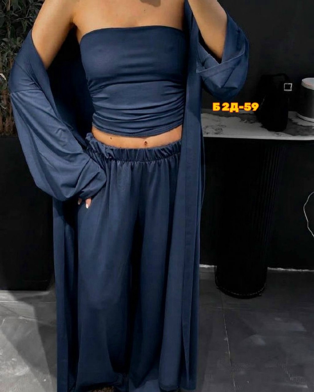 женский костюм,стильные костюмы,костюм тройка женский,костюм для женщин,летние костюмы