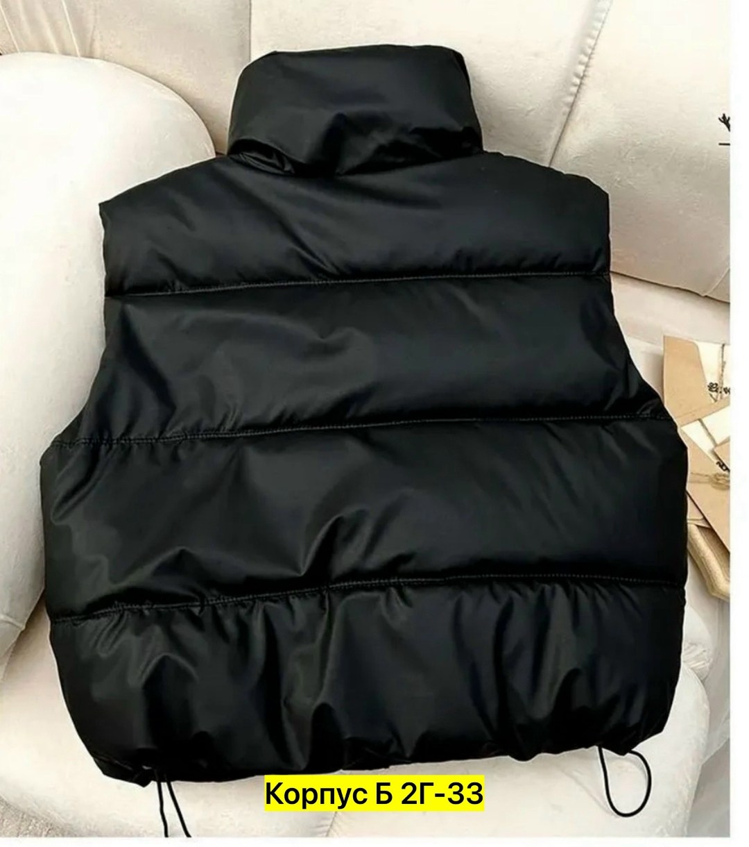 куртка с карманом,спальный мешок армейский нато,армейский спальный мешок,спальные мешки,спальный мешок спальник