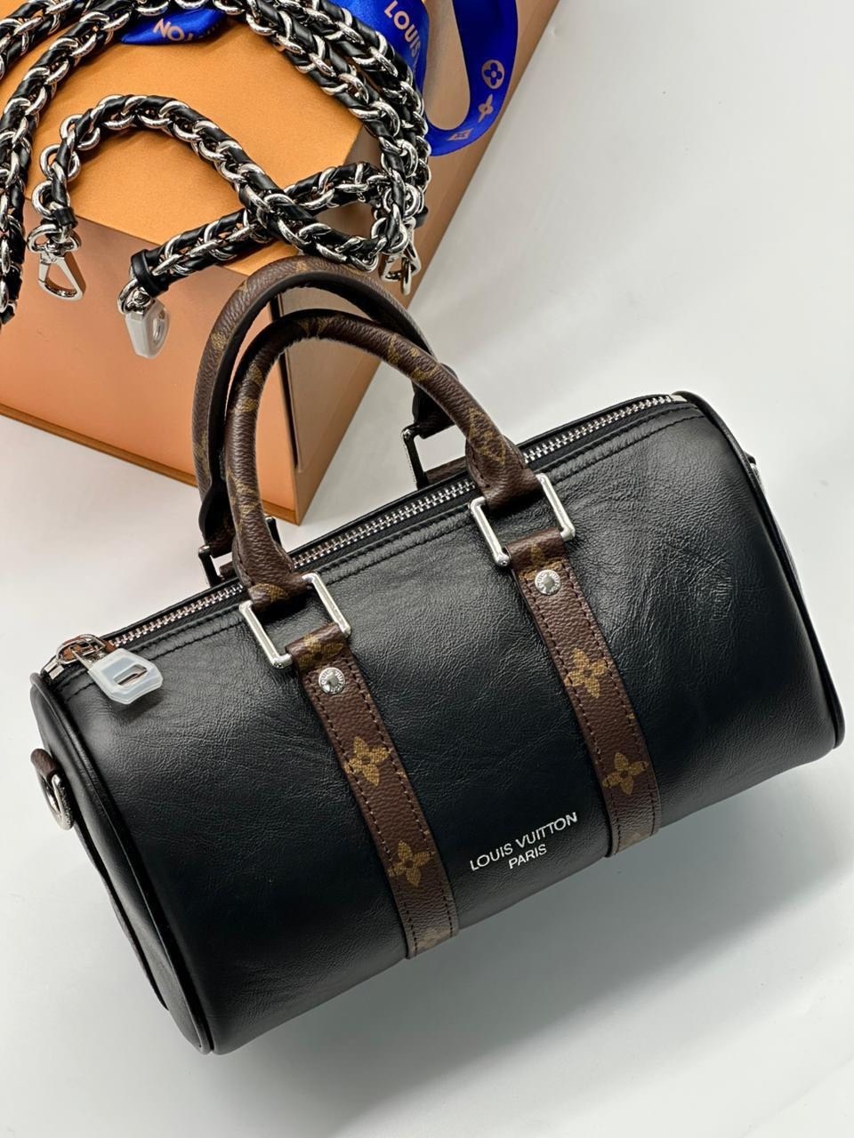 louis vuitton ремень упаковка,подарочная коробка louis vuitton,louis vuitton коробка,louis vuitton коробка оригинал оранжевый,louis vuitton monogram