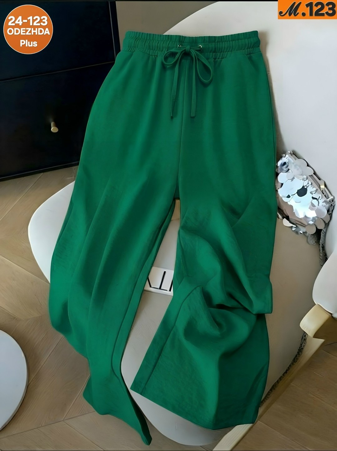 женские брюки палаццо,модные брюки палаццо,брюки палаццо,спортивные брюки палаццо,брюки летние палаццо широкие