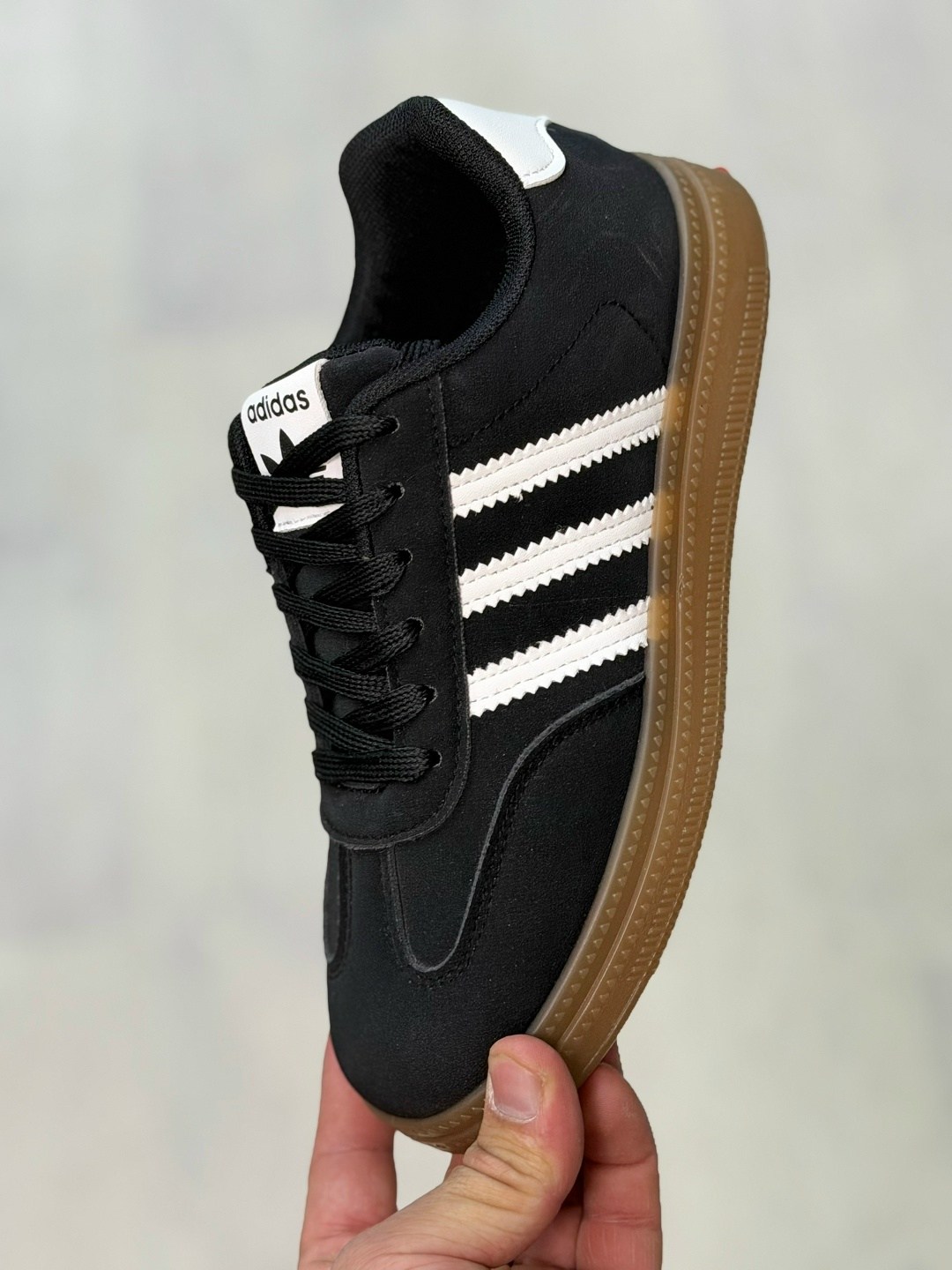 ,мужские кроссовки ecco,мужские кроссовки,кроссовка мужской,кроссовки ecco