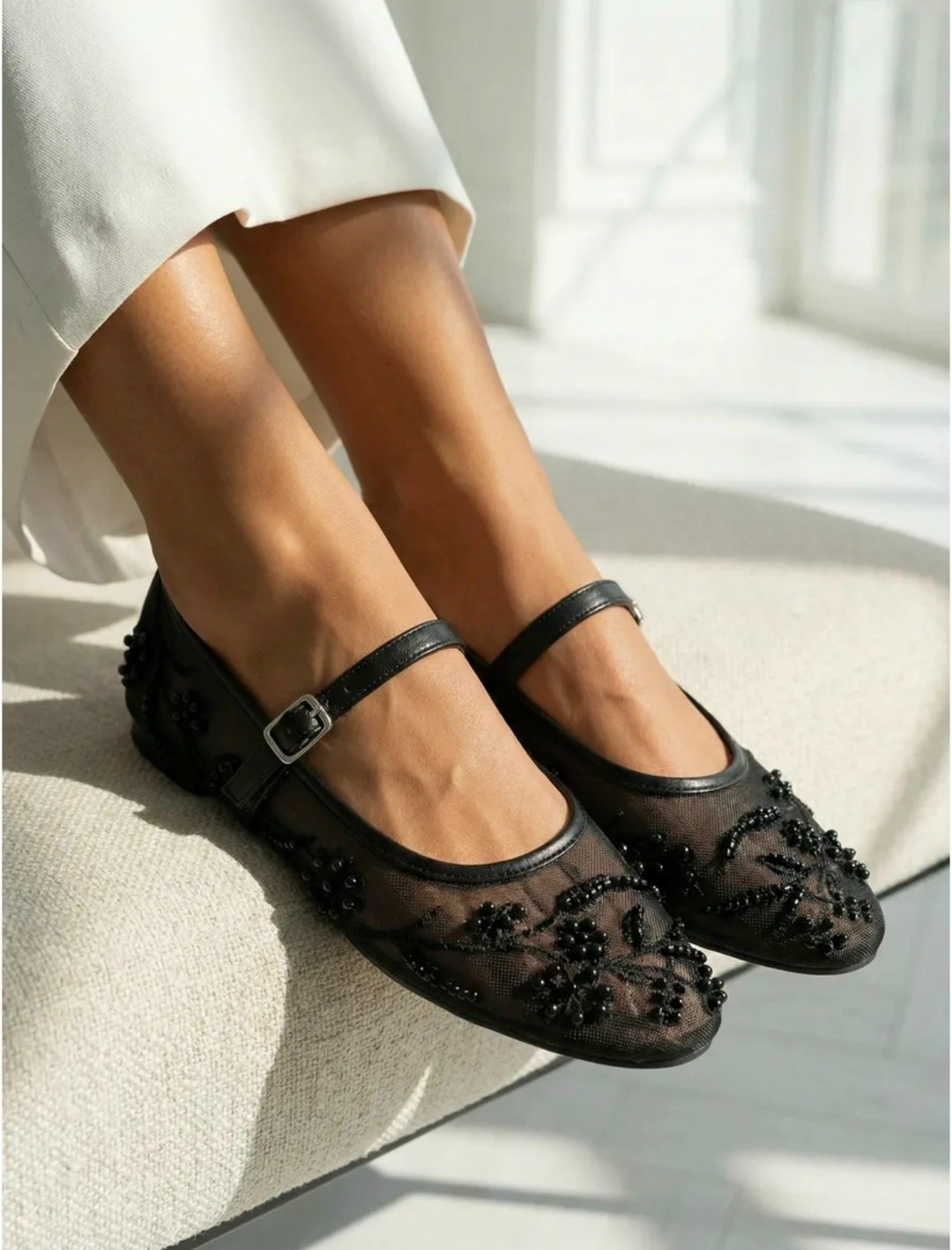 ,женские туфли мэри джейн,туфли ,балетки,модные туфли