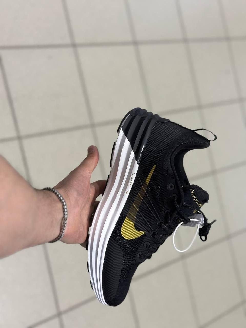 nike lunarglide 6,кроссовки nike,nike lunar roam,nike lunar,кроссовки