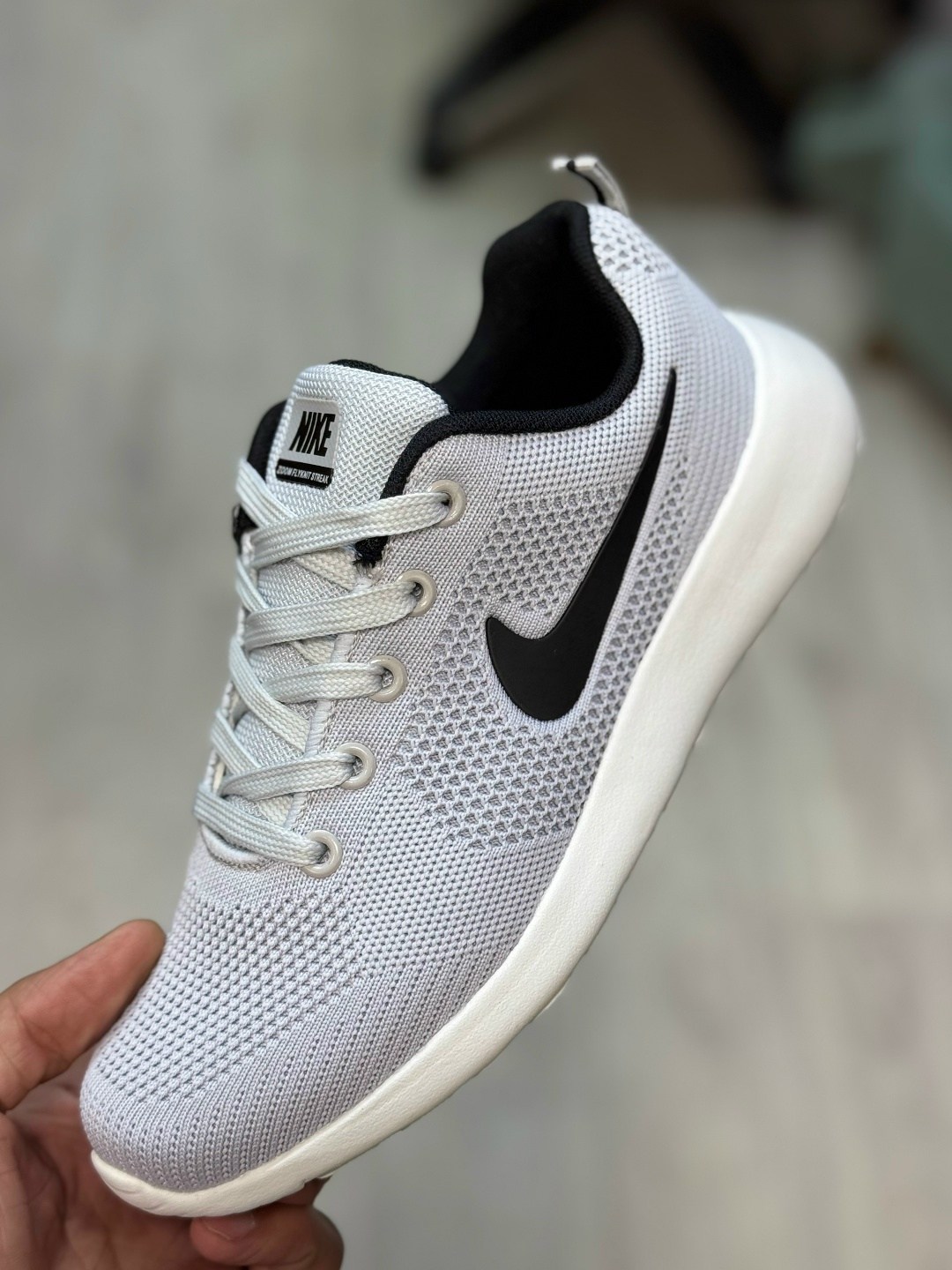 nike tanjun black,кроссовки,кроссовки найк роше ран мужские,кроссовки nike,кроссовки найк