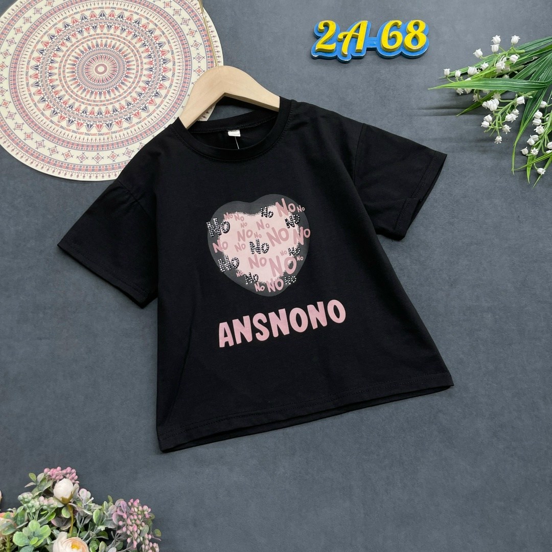 футболки для девочек,футболки детские,детская футболка,футболки женская,футболка