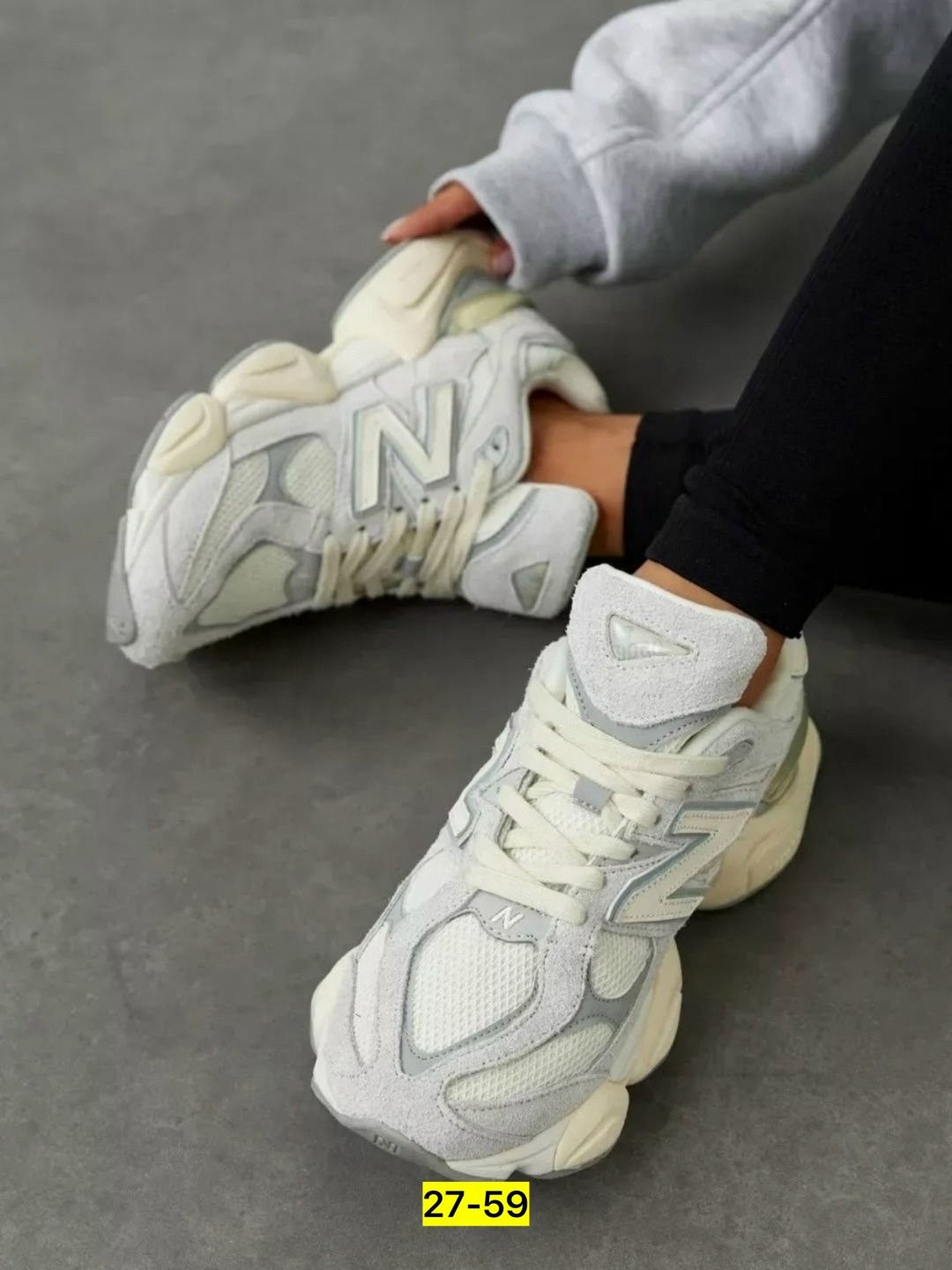 кроссовки nb 9060 спортивная ,кроссовки new balance 9060,кроссовки тренд,спортивная ,кроссовки женские new balance