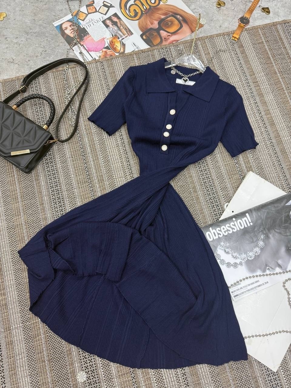 трикотажное платье,платье женское,платье трикотажное женское,женское трикотажное платье "лапша",платье трикотаж