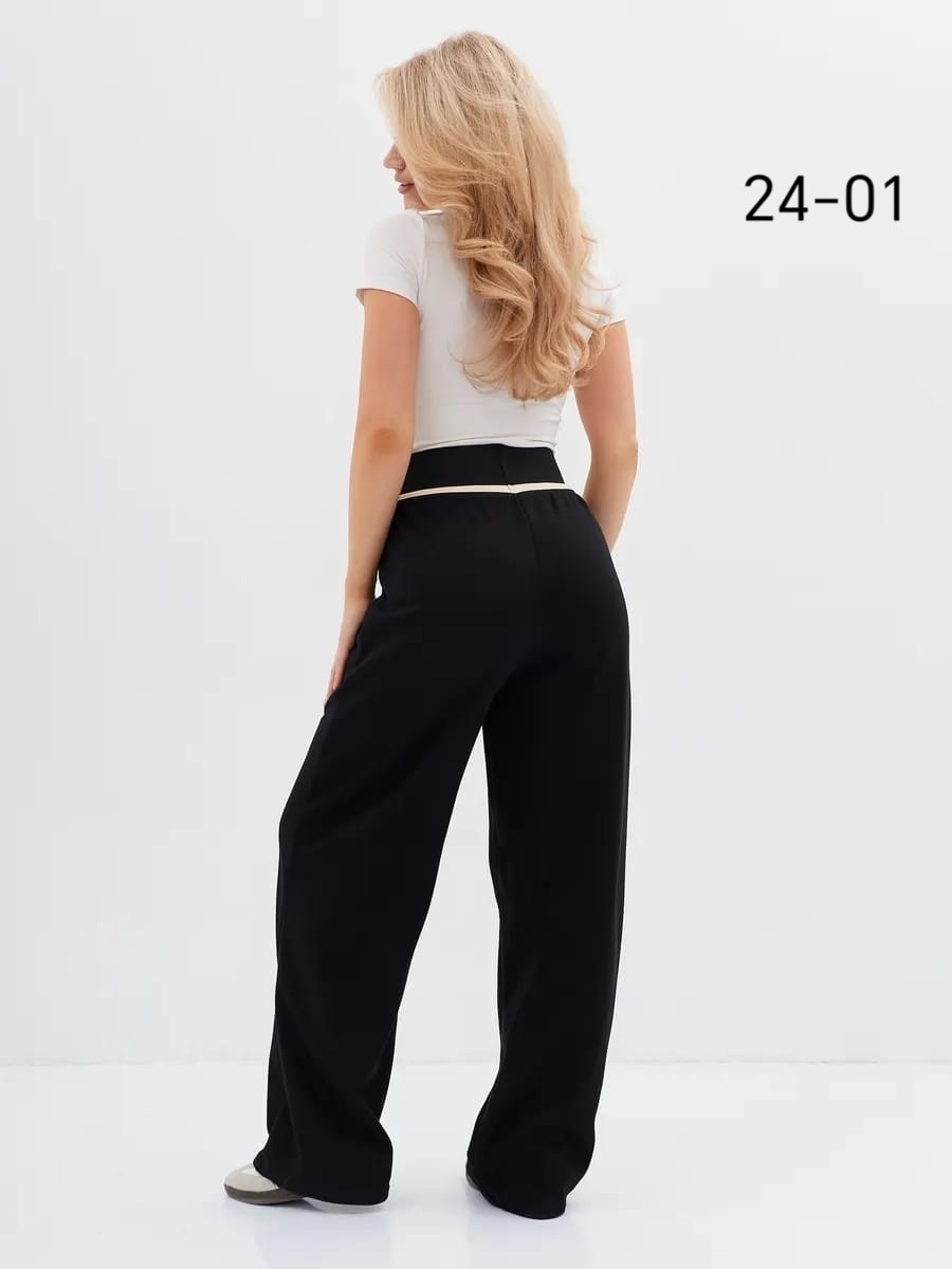 брюки женские,брюки спортивные,спортивные женские брюки,джоггеры брюки,трикотажные брюки