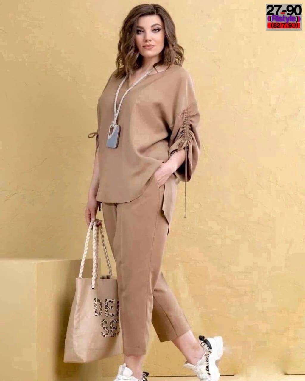 женские костюмы,женские костюмы больших размеров,брючные костюмы для полных женщин,брючные костюмы женские,брючный костюм для полных