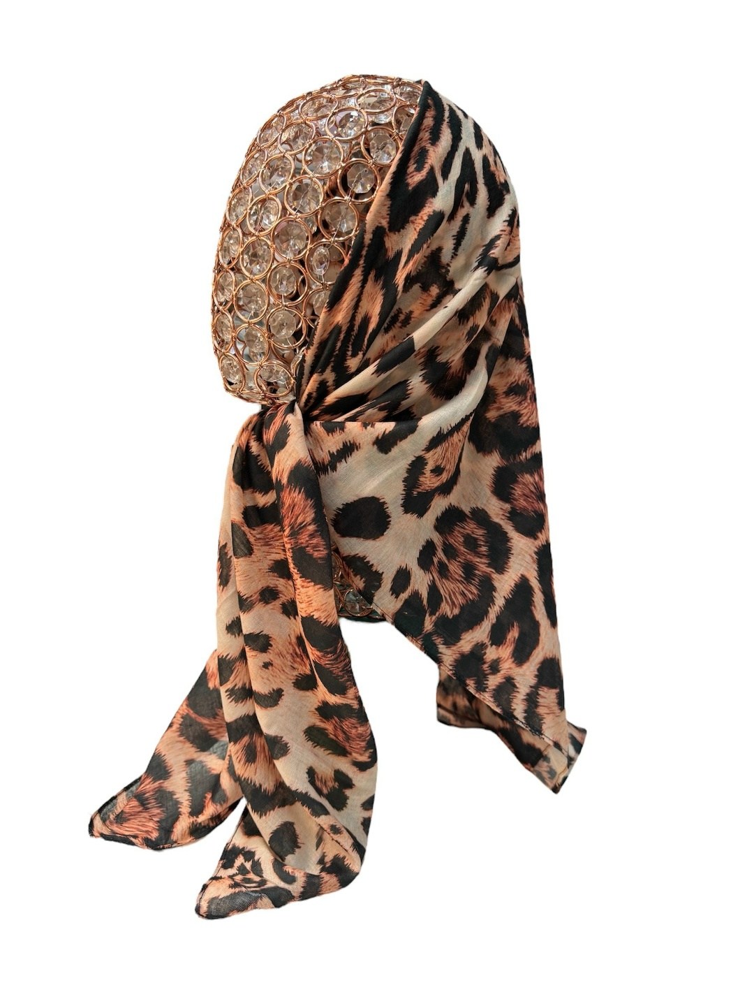 леопардовый шарф,шарфы для женщин,женский шелковый шарф с леопардовым принтом,шарфы и платки,шарф женские